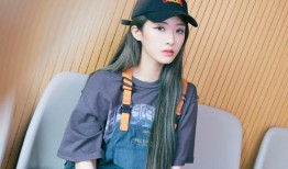 喻言最新爆料新闻,揭秘娱乐圈不为人知的幕后真相