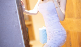 娱乐718.吃瓜网站,娱乐718.吃瓜网站独家爆料，带你领略幕后真相