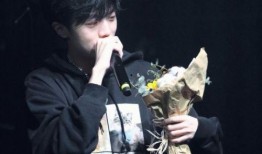 新说唱第二节爆料视频,选手幕后故事与精彩对决