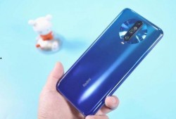 荣耀卢伟冰最新爆料,揭秘全新旗舰手机神秘面纱！