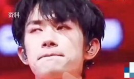 娱乐圈吃新瓜爆料的是谁,揭秘幕后推手是谁？