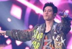 周杰伦艺人爆料视频,揭秘音乐背后的故事