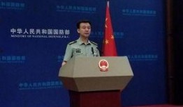 国防部最新爆料,国防部最新爆料深度解析”