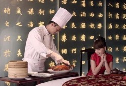 西安女子梅梅爆料视频播放,揭秘事件背后真相