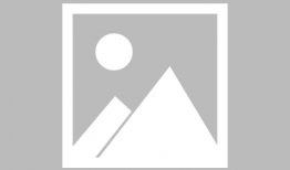 北京小画室爆料视频最新,艺术教育行业背后的真相