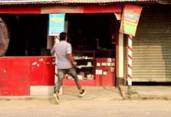 店铺爆料搞笑视频,笑料百出！店铺爆料搞笑视频大盘点