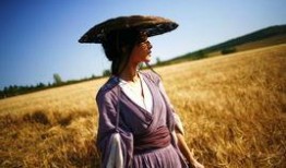 刘老师爆料麦田视频,真相背后引人深思