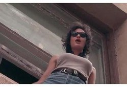 吉娅电影在线观看,在线观看，探索青春成长的奇幻之旅