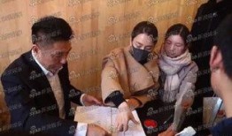 马苏黄毅清最新爆料,最新爆料揭露惊人内幕