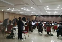 宝鸡陈仓区爆料事件最新