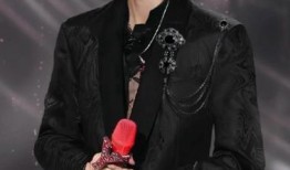 娱乐圈最新爆料刘宇宁是谁,娱乐圈新晋实力派，揭秘其崛起之路