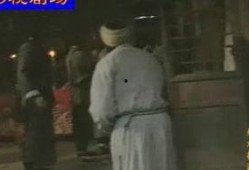 死水最新爆料视频播放下载,揭秘幕后真相，下载观看不容错过