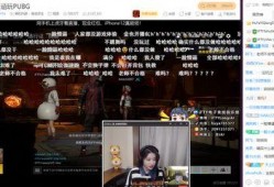 鹏哥爆料金子视频,金子视频背后的惊人真相